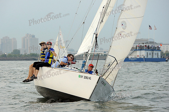 2013 NY-Architects-Regatta 806