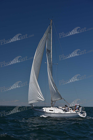 2021 Block Island Race Week E_3417