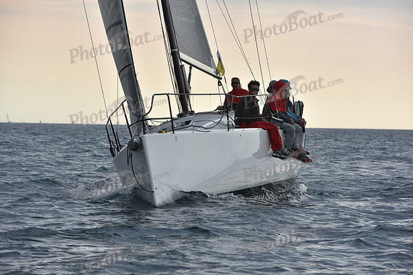 2019 Chicago to Mackinac H_0070