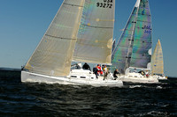 2012 Sept 23 632
