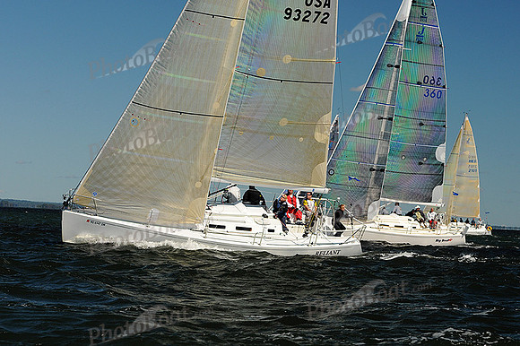 2012 Sept 23 632
