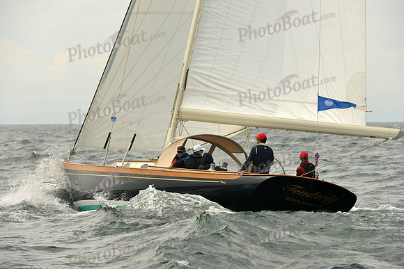 2015 Block Island Race Week K 010