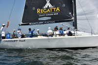 2019 Vineyard Race A_2282
