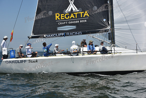 2019 Vineyard Race A_2282