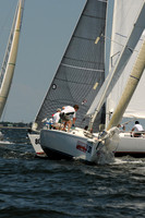 2011 Screwpile A 629