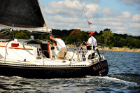 2014 Denmark Race B 516