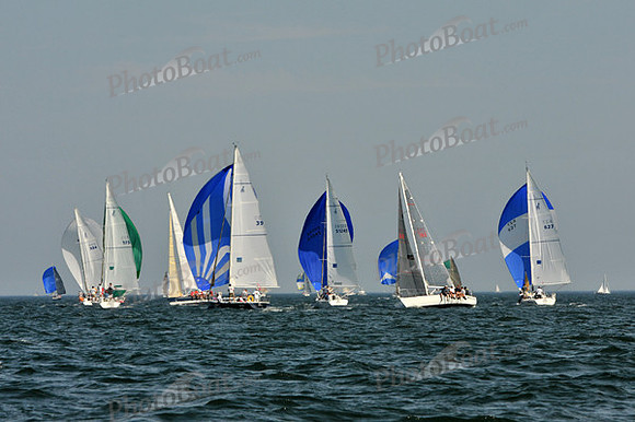 2010_AYC_Fall_3195