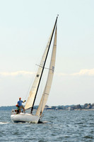 2011 Vineyard Race A 748