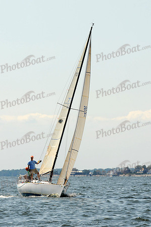 2011 Vineyard Race A 748