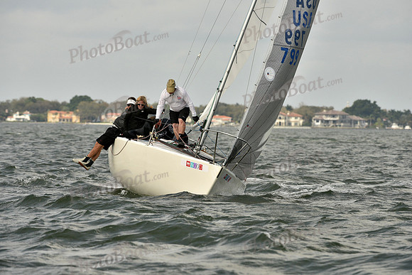 2019 St Pete NOOD B_0063