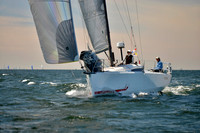 2017 Vineyard Race A_0889