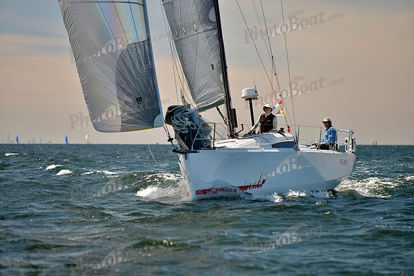 2017 Vineyard Race A_0889
