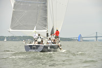 2016 NYYC Annual Regatta D_0201