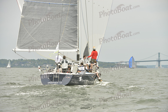 2016 NYYC Annual Regatta D_0201