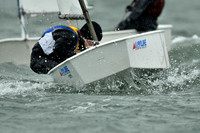 2014 Valentines Regatta A 328