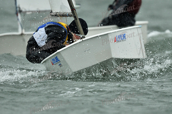 2014 Valentines Regatta A 328