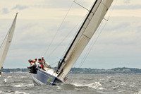 2013 NYYC Annual Regatta A 1214