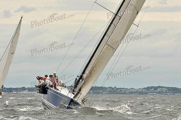 2013 NYYC Annual Regatta A 1214