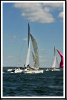 proof_2010_Vineyard_Race_0700