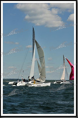 proof_2010_Vineyard_Race_0700