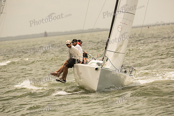 DBP_8012
