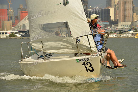 2017 NY Architects Regatta A_0522