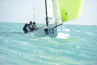 2017 Quantum Key West RW B 2103