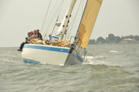 2015 Vineyard Race A 1479