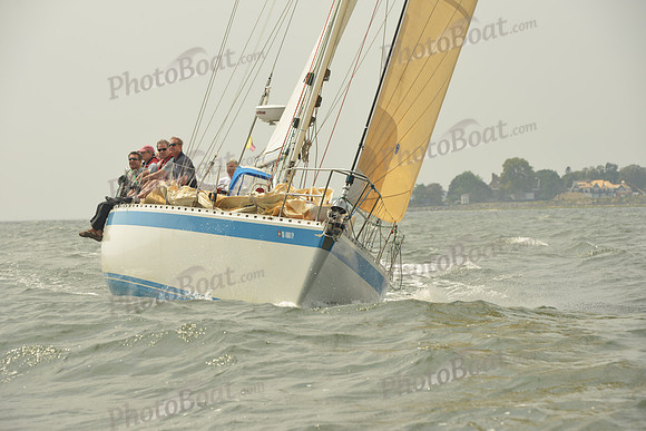 2015 Vineyard Race A 1479