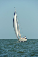 2015 Southern Bay Race Week C 1593