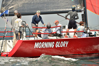 2018 Block Island Race_0368