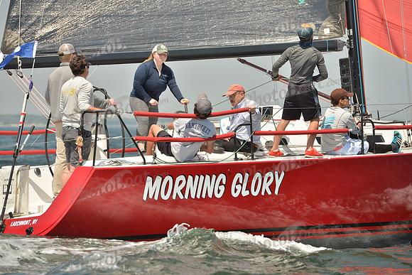 2018 Block Island Race_0368