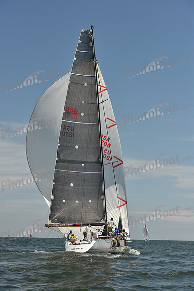 2018 ALIR_1798
