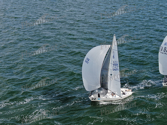 2019 J24 Worlds P_0392