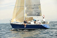 2015 Denmark Race A 1312
