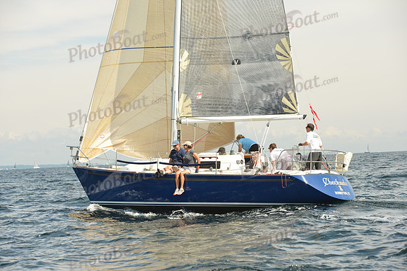 2015 Denmark Race A 1312