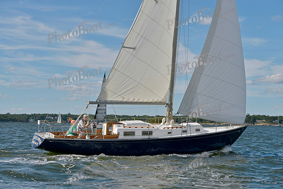 2016 Denmark Race_2878