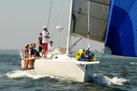 2012 Vineyard Race A 806