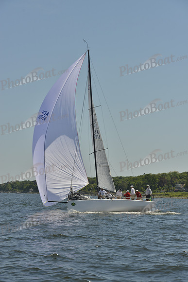 2017 NYYC Annual Regatta A_2672