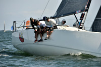 2019 St Pete NOOD A_0030