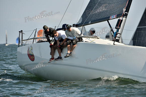 2019 St Pete NOOD A_0030