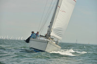 2018 Figawi_0837