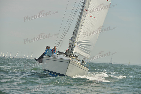 2018 Figawi_0837