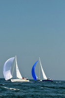 2013 Block Island Race Week B 1769