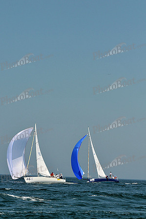 2013 Block Island Race Week B 1769
