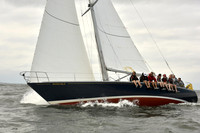 2018 Vineyard Race A_0973