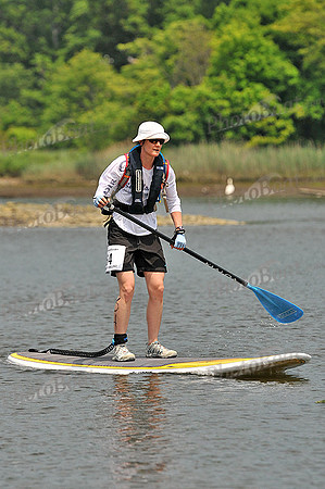 2012 Waterman's Challenge 906