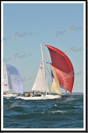 proof_2010_J80_Worlds_H 1039