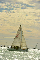 2016 Key West Race Week A_1409