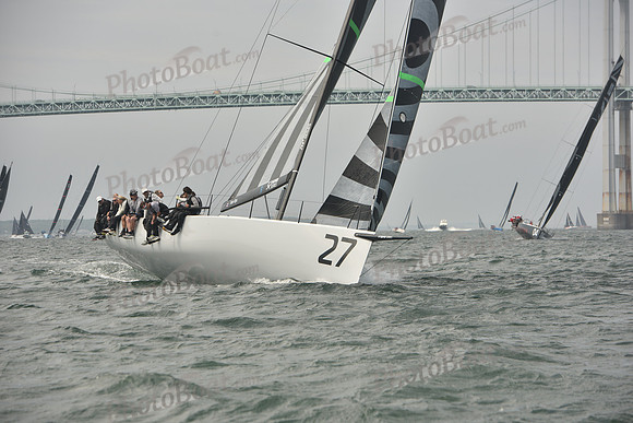 2024 NYYC Annual Regatta_2654